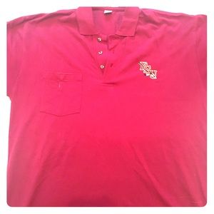 Florida State Polo